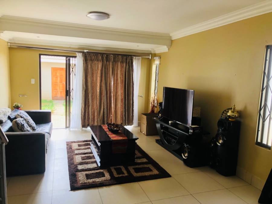3 Bedroom Property for Sale in Lilyvale S H Free State